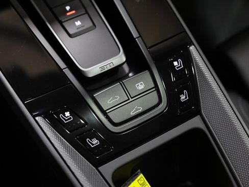 Used 2023 Porsche 911 Carrera S w/ Sport Chrono Package image 63