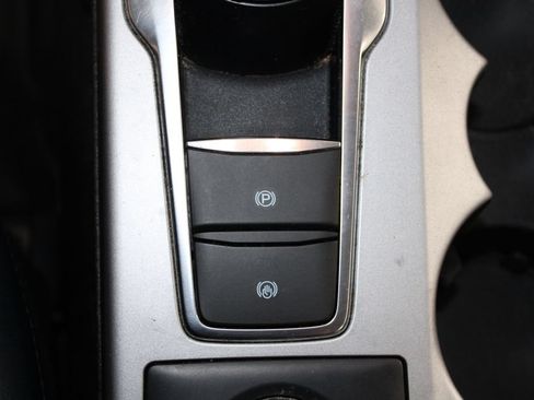 Used 2021 Ford Bronco Sport Outer Banks AWD/4WD image 41