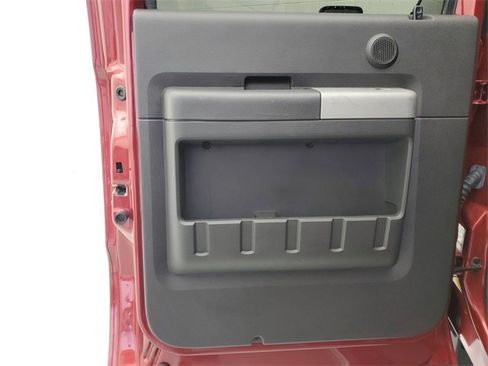 Used 2016 Ford F250 Lariat w/ Lariat Ultimate Package image 14