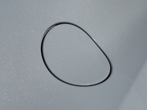 Used 2020 Aston Martin V8 Vantage Coupe image 30