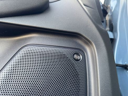 Used 2024 Ford Escape Active w/ Tech Pack #2 image 19