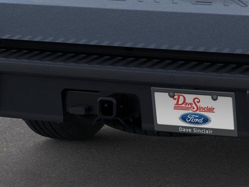 New 2026 Ford Maverick XLT w/ XLT Luxury Package image 25