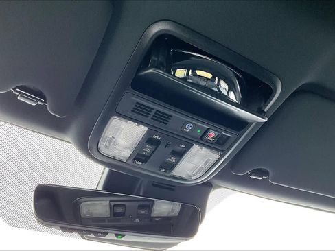 Used 2020 Honda Passport Touring image 35