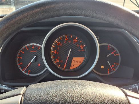 Used 2013 Toyota 4Runner SR5 image 17