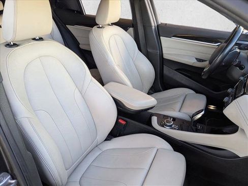 Used 2020 BMW X2 sDrive28i w/ Convenience Package image 23