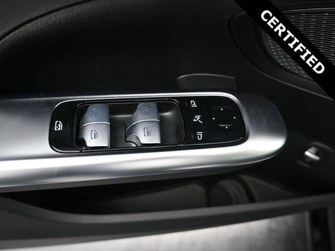 New 2026 Mercedes-Benz C 300 Sedan image 21