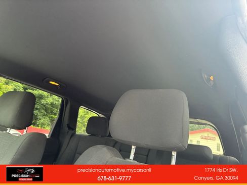 Used 2014 Jeep Grand Cherokee Laredo w/ Quick Order Package 23E RWD image 13