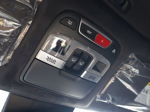 Certified 2025 Kia Telluride SX Prestige X-Line image 24