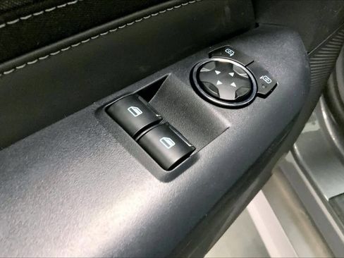 New 2026 Ford Mustang Coupe image 18