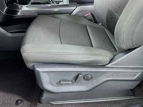 Used 2023 Ford F150 XLT w/ Equipment Group 302A High image 20