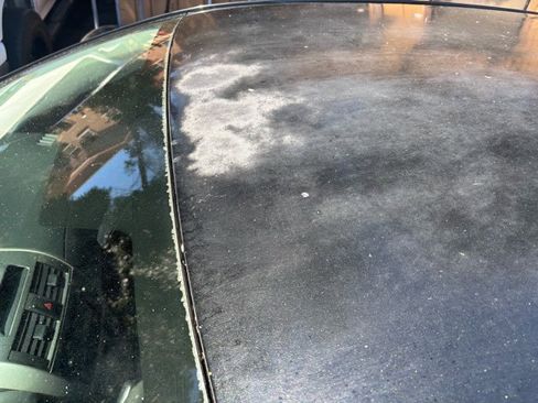 Used 2013 Toyota Corolla S image 8