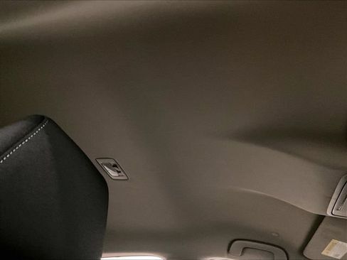 Used 2023 Honda Accord LX image 21