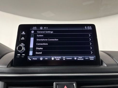 Used 2023 Honda Pilot EX-L image 25