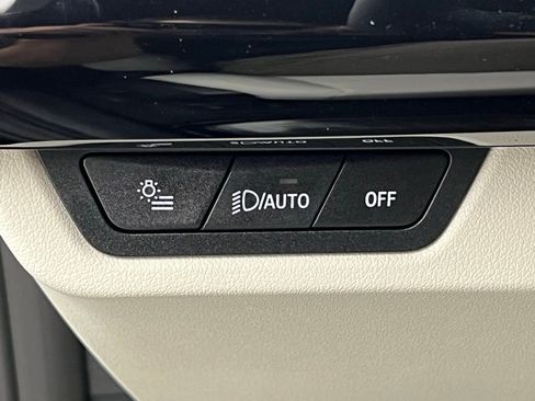 Used 2026 BMW X1 xDrive28i w/ Convenience Package image 19