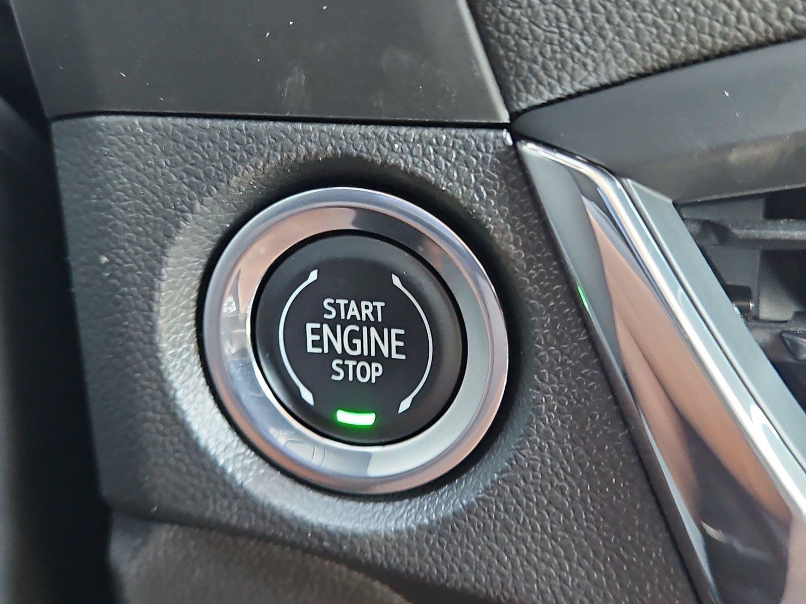 New 2026 Buick Encore GX Sport Touring w/ Comfort Package AWD/4WD image 26
