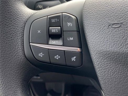 New 2024 Ford Transit 350 w/ Upfitter Package image 14