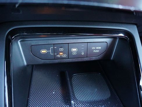 Certified 2025 Kia K5 GT-Line w/ GT-Line Premium Package image 28