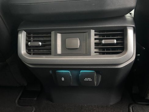 Certified 2022 Ford F150 Lariat image 24