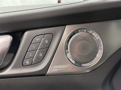 New 2026 Buick Enclave Avenir w/ Super Cruise Package image 22