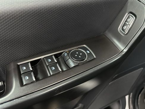 Used 2023 Ford F150 XL w/ STX Appearance Package image 20