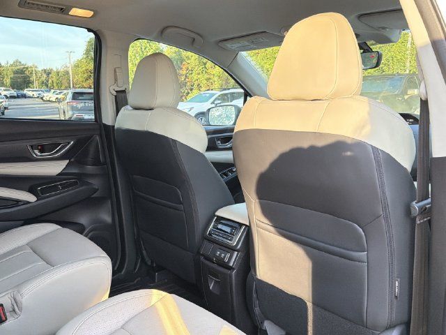 Used 2020 Subaru Ascent Limited w/ Popular Package #4 AWD/4WD image 19