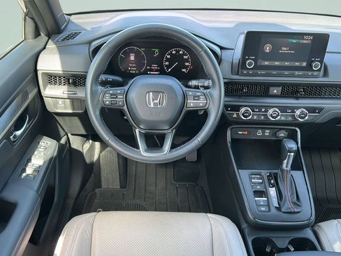 Used 2023 Honda CR-V Sport image 15