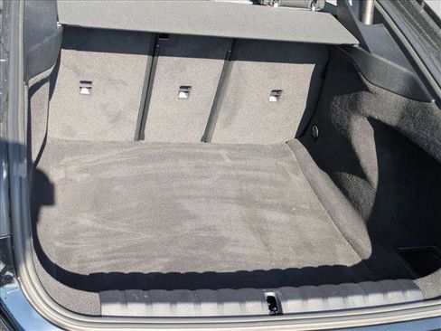 Used 2024 BMW 430i Gran Coupe w/ Premium Package image 6