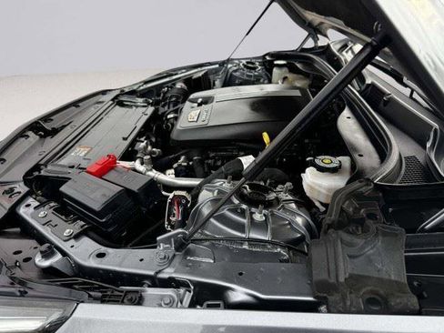 Used 2022 Cadillac CT5 Sport RWD image 59