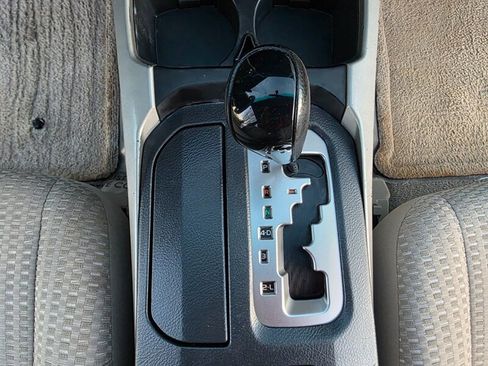 Used 2007 Toyota 4Runner SR5 image 36