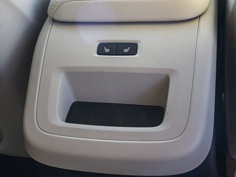 New 2026 Volvo XC60 T8 Ultra w/ Climate Package image 26