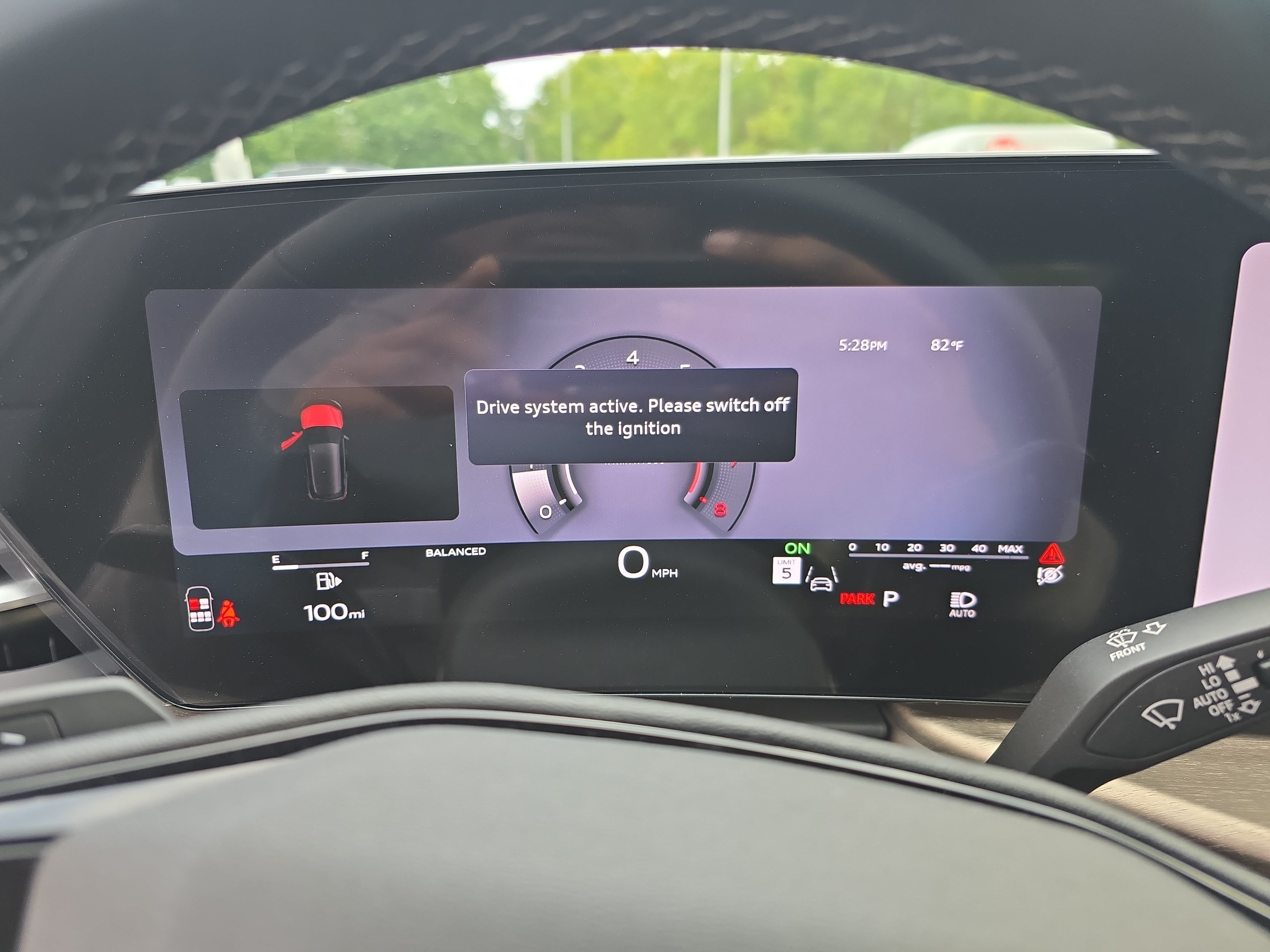 New 2026 Audi Q5 Premium Plus AWD/4WD image 16