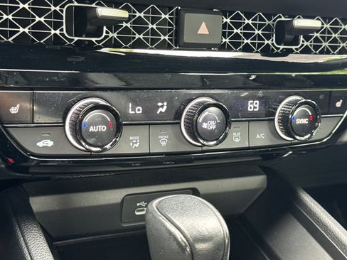 Used 2023 Honda Accord Sport image 19
