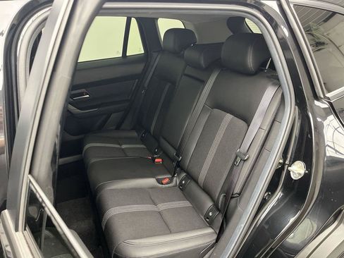 Certified 2024 MAZDA CX-50 AWD 2.5 S w/ Cargo Package image 15