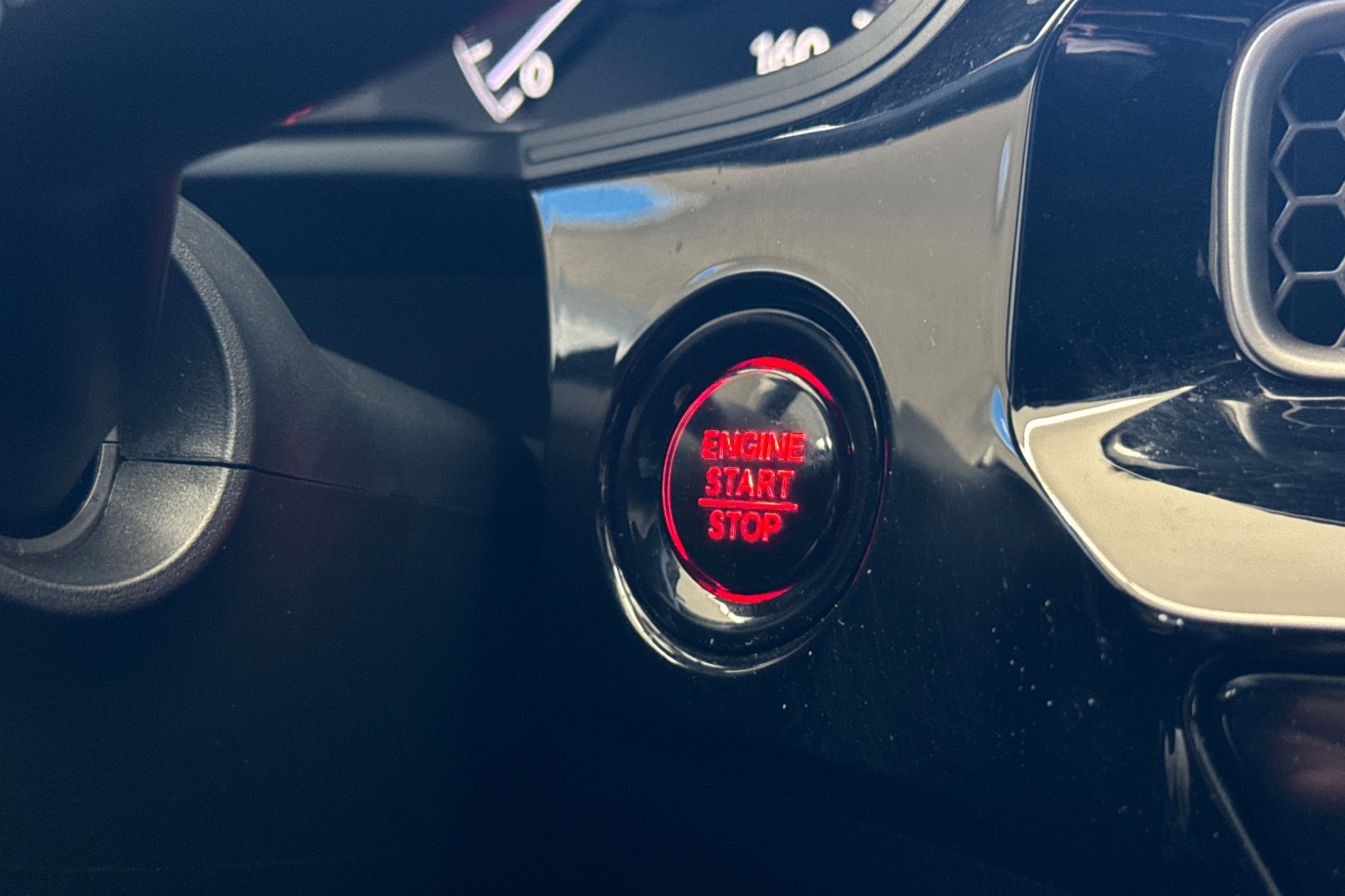Certified 2026 Honda Civic Sport image 21
