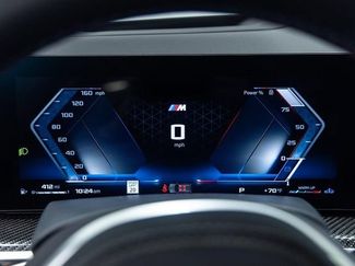 New 2027 BMW X7 M60i AWD/4WD video 2