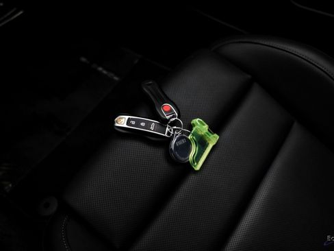 Used 2024 Porsche 911 Carrera S w/ Premium Package image 83