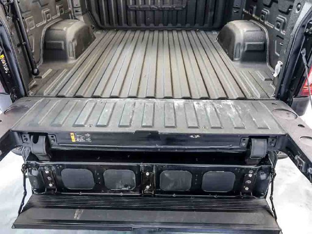 Certified 2024 GMC Sierra 1500 Denali w/ Denali Reserve Package AWD/4WD image 33
