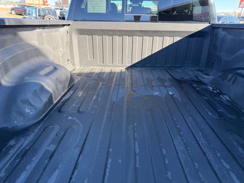 Used 2019 RAM 1500 Sport w/ Level 2 Equipment Group AWD/4WD image 45