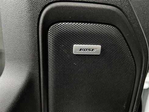 Used 2022 GMC Sierra 2500 Denali w/ Denali Ultimate Package image 83