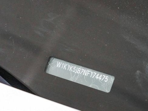 Certified 2022 Mercedes-Benz E 450 Cabriolet image 28