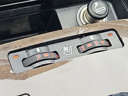 Used 2011 Lexus IS 250 AWD image 22