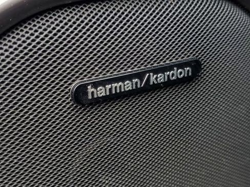 Used 2023 Dodge Durango Citadel image 13