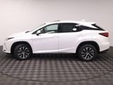 Certified 2021 Lexus RX 350 AWD w/ Premium Package image 5