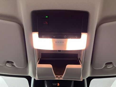 New 2026 Nissan Rogue SV w/ Rock Creek Premium Package image 33