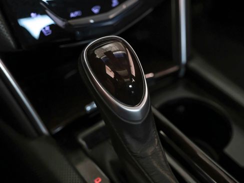 Used 2017 Cadillac XTS Premium Luxury w/ Driver Assist Package image 26