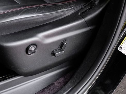 Used 2018 Dodge Durango GT w/ Premium Group image 42