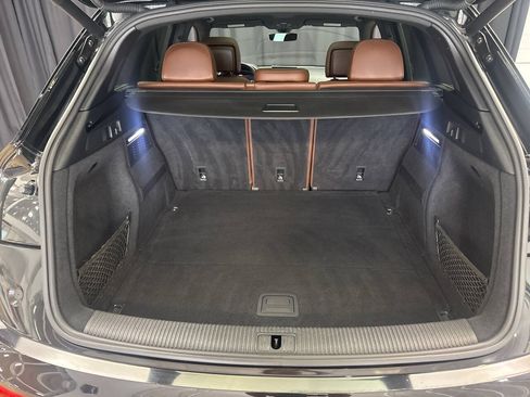 Used 2018 Audi Q5 2.0T Premium Plus AWD/4WD image 32