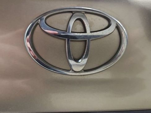 Used 2001 Toyota 4Runner SR5 RWD image 27