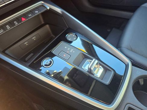 Used 2023 Audi A3 2.0T Premium w/ Convenience Package image 31