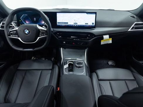 New 2026 BMW 230i xDrive Coupe w/ Convenience Package AWD/4WD image 23